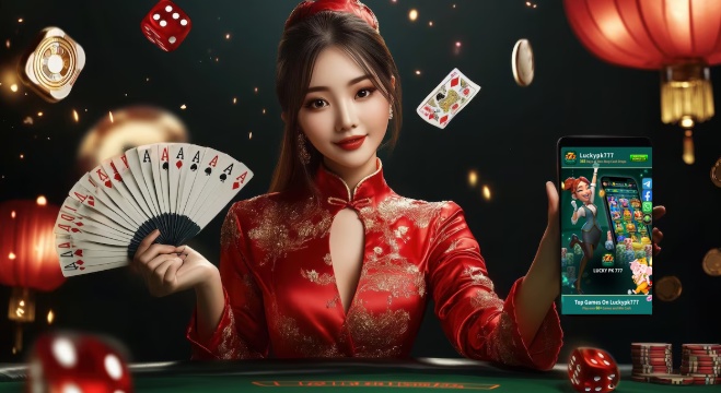 S2 Game - 