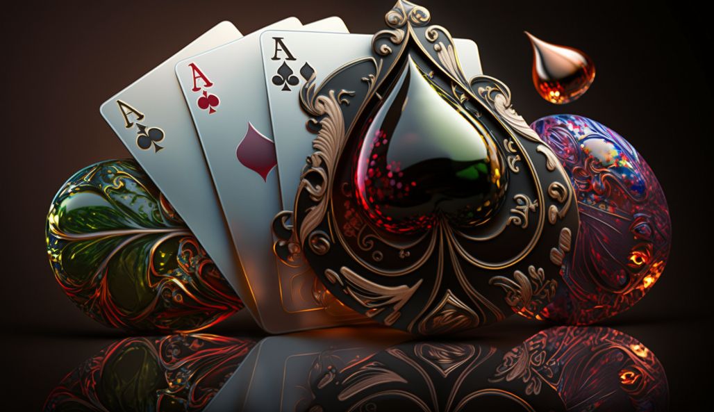 پاکستان کے S2 Game کھلاڑیوں کے لیےجیک پاٹ گیم