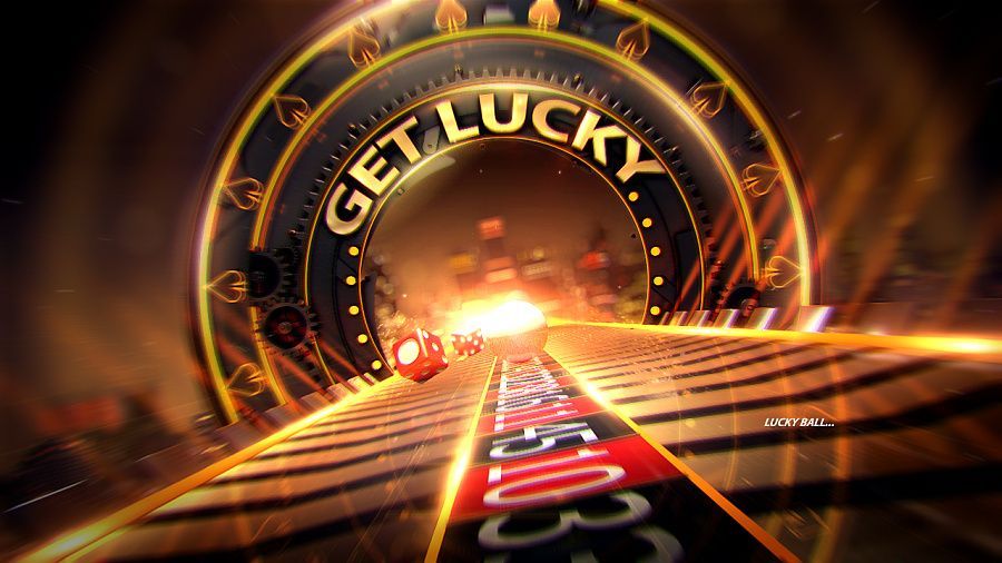 S2 Game پاکستان میں میگا ویز کیسینو گیمز