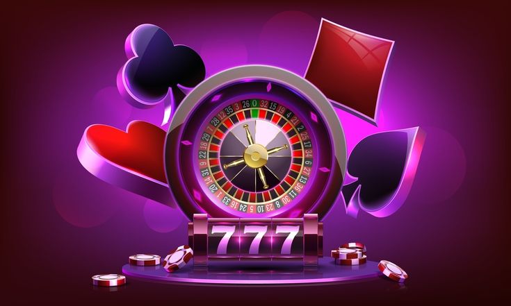 S2 Game کھلاڑیوں کے لیے لائیو کیسینو سیکشن