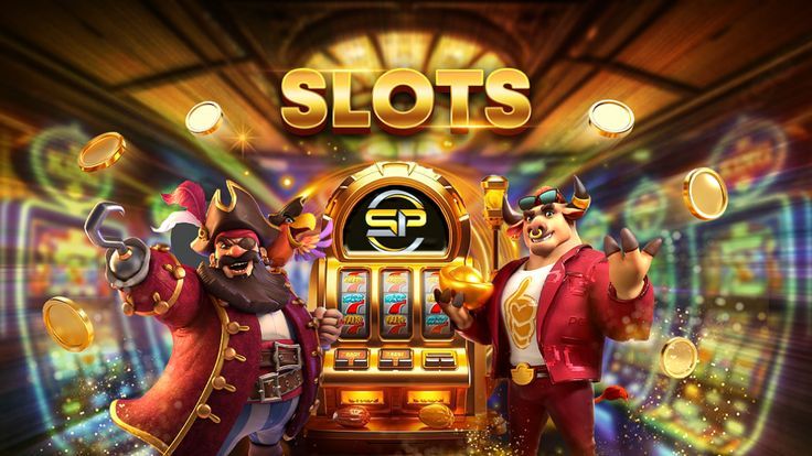 پاکستان میں S2 Game کا آن لائن کیسینو سیکشن کھولیں۔