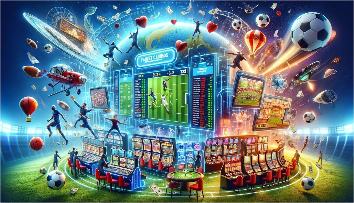 S2 Game کیسینو میں سلاٹ کھیلنا شروع کریں۔