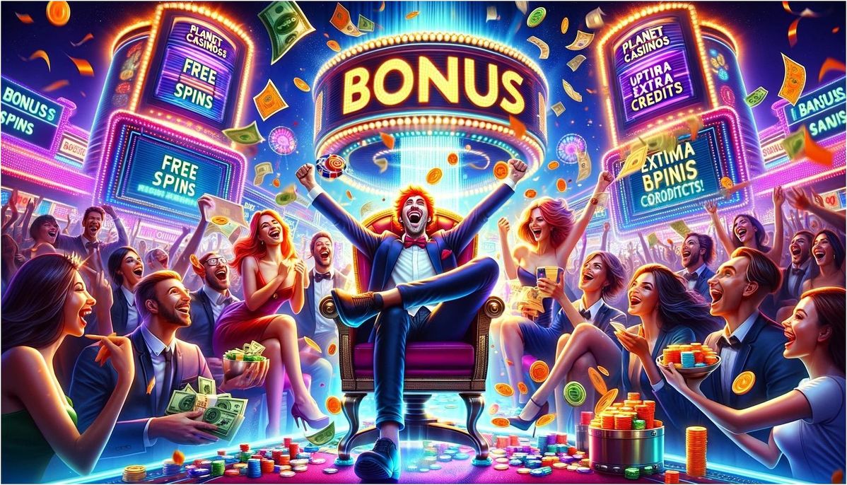 S2 Game ویب سائٹ پر کریش گیمز - فوری گیمز دستیاب ہیں۔